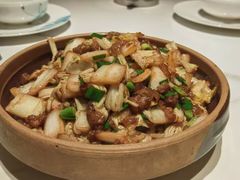 -虹泥小厨(南国花园总店)