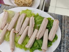 -全好食潮汕牛肉火锅(泗洲路店)