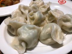 -双合园·海鲜水饺青岛菜(万佳广场店)