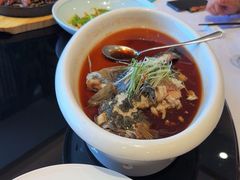 -高老庄新家宴(北斗星广场店)