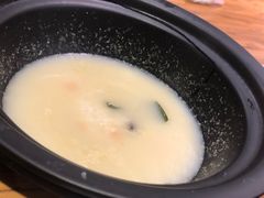 -黄寺蒸汽海鲜(黄寺大街店)
