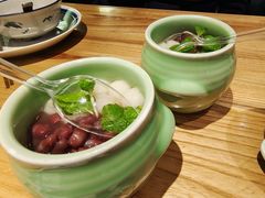 -米纸越南小馆(金鹰世界店)