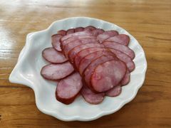 -小叶大馅饺子城