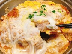 -胜博殿霸王树(嘉里中心店)
