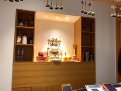 -沸腾鱼乡(知春路分店)