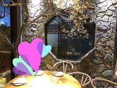 -渔太泰漓江小馆·广西融合菜(西街店)