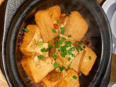 -费大厨辣椒炒肉(万家丽一店)