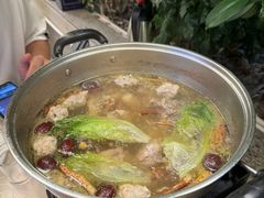 -小煵记·打边炉(西丽文光店)