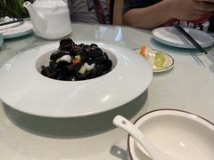 -品湘宴·湖南宁乡菜