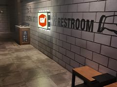 -CGV影城(悦荟4DX店)