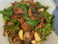 -山也·私厨(岳麓店)