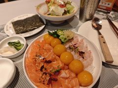 -和牛食堂•BISTRO(广州首店)