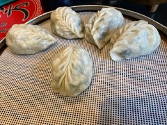 -老地方农家菜(昌黎一店)