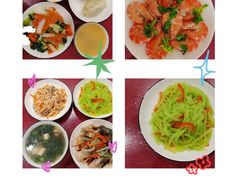-天鹅到家·保姆月嫂育儿嫂(朝阳店)