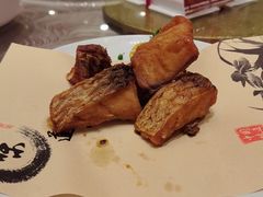 -龙景軒大酒店(共康店)