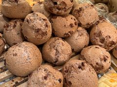 -丁香西饼屋(桂林路店)