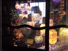 -胡桃里音乐酒馆(四道口店)