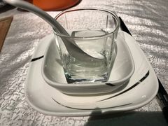 -新悦·霞浦海鲜生(上下杭店)