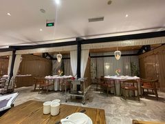 -卞氏菜根香(航空路旗舰店)