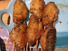 -馋嘴猫北京食堂·烤鸭·宵夜(亚运村店)