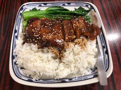 -華叔茶記