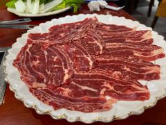 -菌之家·专业纯野生菌火锅·特色炒菌