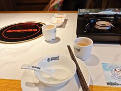 -老阿爸鲜鱼土菜(独墅湖店)