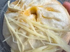 -四海楼(如皋定慧禅寺店)