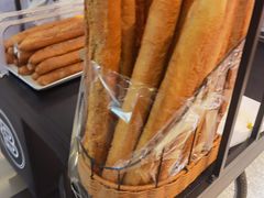 -巴黎贝甜(亿合城店)