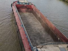 -澹台湖公园