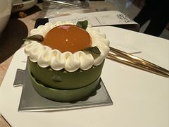 -Bco豆库(雨花客厅店)
