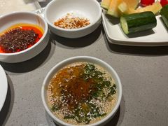 -海底捞火锅(漫乐城夜宵主题店)