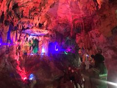 -陶祖圣境风景区