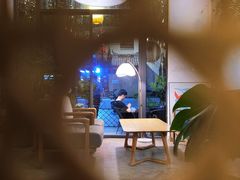 -坂田手造文化街