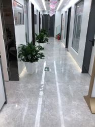 -悟空祛痘·诺奖技术专业店