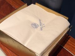 -瓷忆·瓷文化餐厅(上海店)