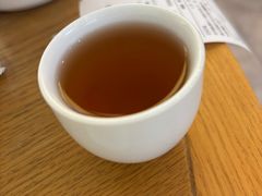 -苏小柳点心·手作小笼包(虹桥天地分院)