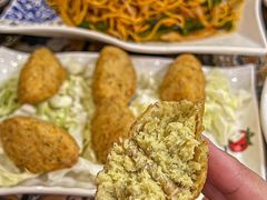 -番茄屋葡式美食(总店)
