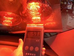 -车艺尚上海龙膜隐形车衣汽车贴膜旗舰店