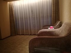 -扬子岛酒店(重庆洪崖洞解放碑店)