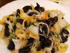 -林之六八·6886大连老菜馆