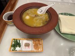 -那家小馆