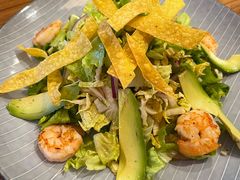 -Moka Bros 摩卡站(西单大悦城店)