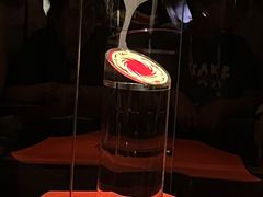 -金沙遗址博物馆