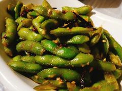 -霄汉牛三鲜湖北砂锅菜(万松园2店)
