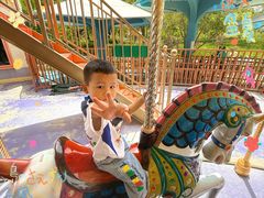 -水上乐园·欢乐世界