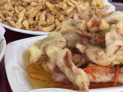 -哈尔滨饺子王·东北菜(鱼鳞浃路店)