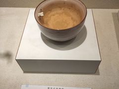 -上海交通大学董浩云航运博物馆