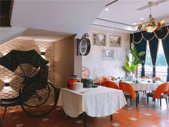-蒋公馆家宴(江阴店)