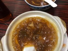-添發碗仔翅美食